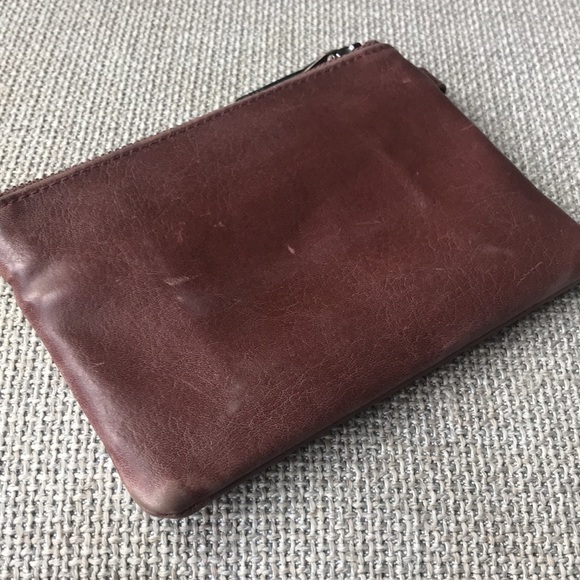 Matt & Nat Wristlet - Picture 5 of 7